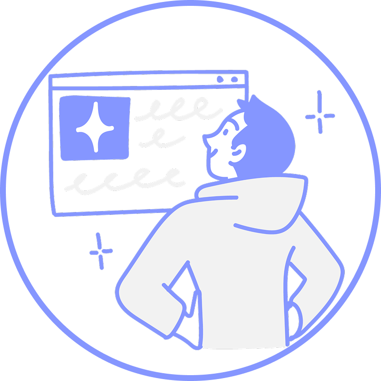 Check documentation