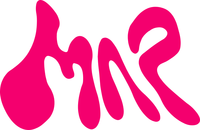 Maria logo